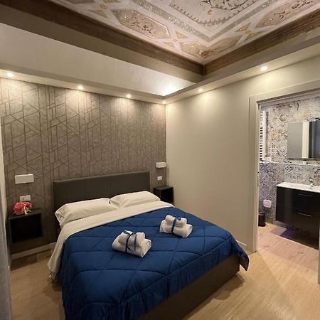 La Suite Deluxe Rooms & Apartments 博洛尼亚 外观 照片